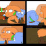 Antino: Chapter 2, pg 51