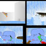 Antino: Chapter 2, pg 54