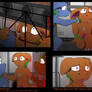 Antino: Chapter 2, pg 74