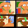 Antino: Chapter 2, pg 79