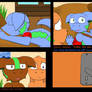 Antino: Chapter 2, pg 82