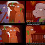 Antino: Chapter 2, pg 86