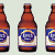 Efes Pilsen - Animated 1