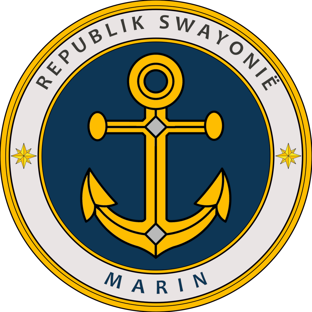 Emblem Navy by marnix1 on DeviantArt