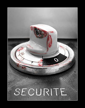 Security 0