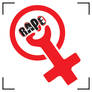 Rape Logo 2