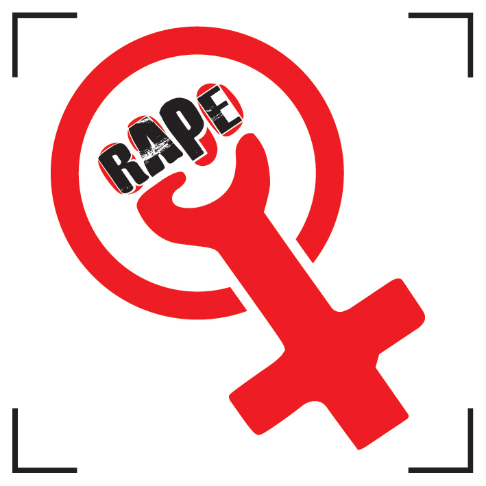 Ear Rape Logo Rape Logo 2 by DesignNil on DeviantArt