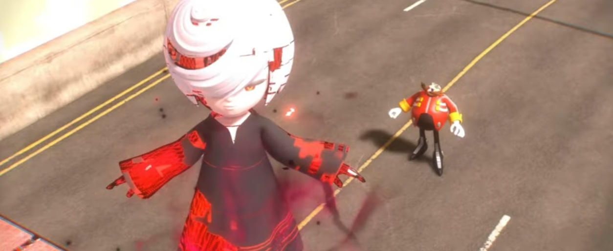 Happy fathers day! by RavennaDarkness on DeviantArt