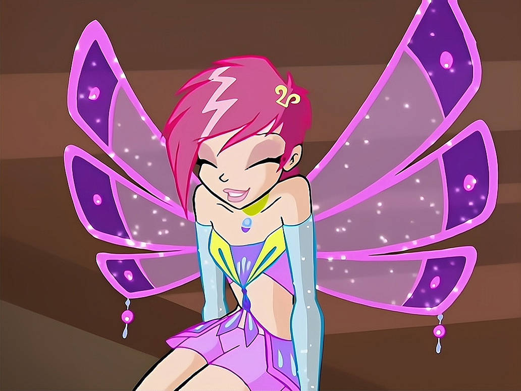 Tecna Enchantix Season 3 By Winxfairydust On DeviantArt tecna-enchantix-season-3-by-winxfairydust-on-deviantart