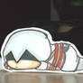 Assassins Creed : Altair trip