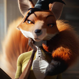 Explore the Best Rango Art | DeviantArt