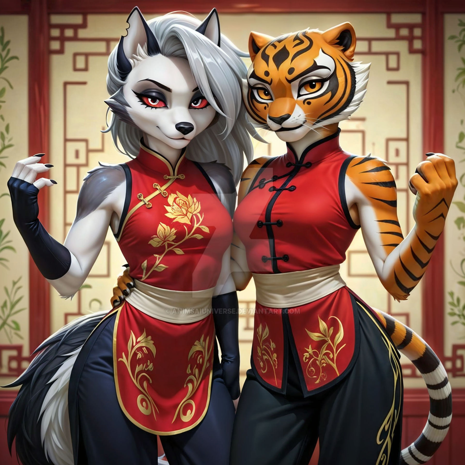 Qollar boglangan holda jinsiy aloqa pozitsiyalari Ukraina onlayn porno portali