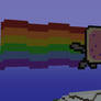 Nyan Cat