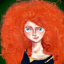 Merida