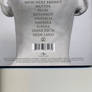 Rammstein Made in Germany 1995-2011 Album (back)