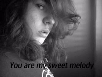 Sweet Melody