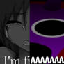 Im Fi-AAAAAAAAAAAAAAAAAAA