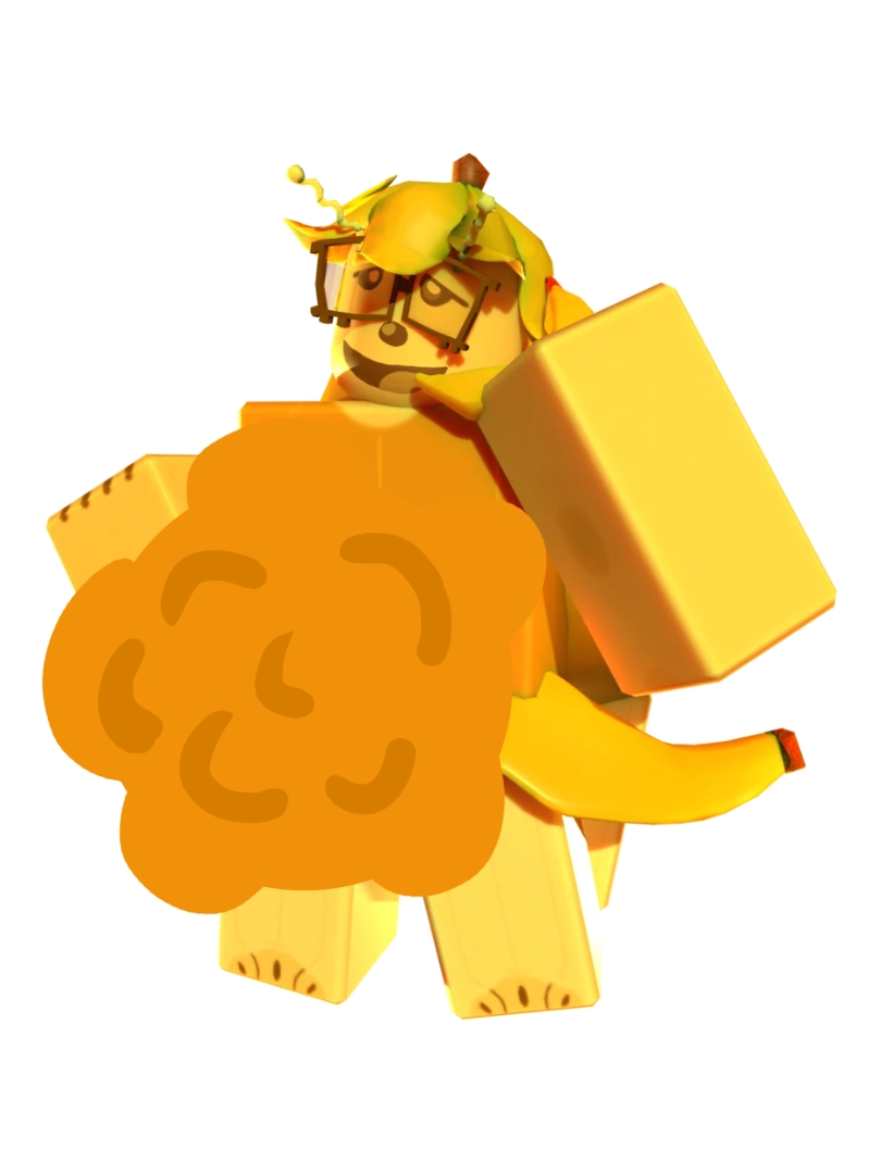 Split Vore Edit