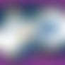Eye-blob