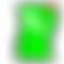 The sheet of goo