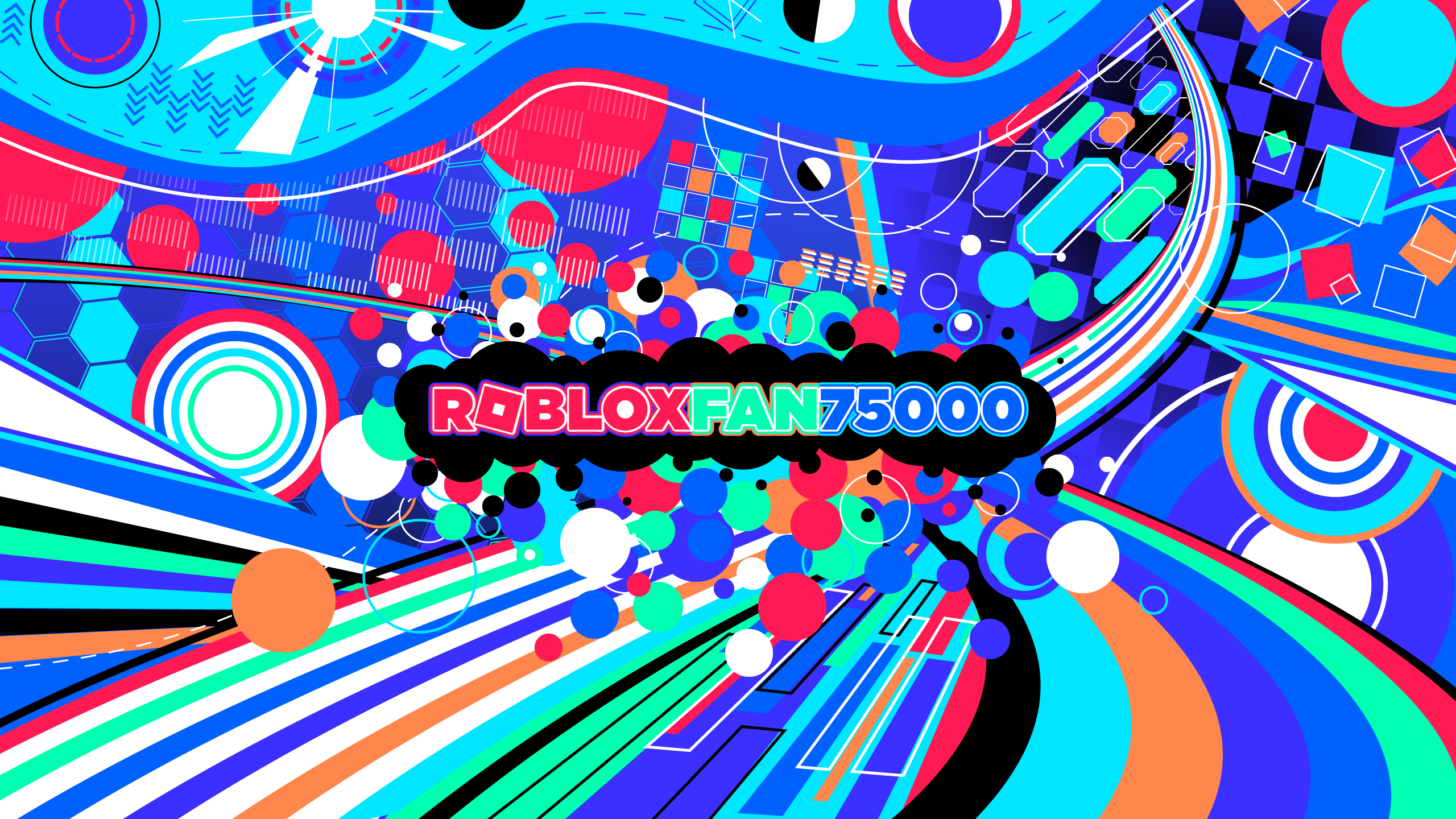 Planet-Wallpaper-(2023-Version)