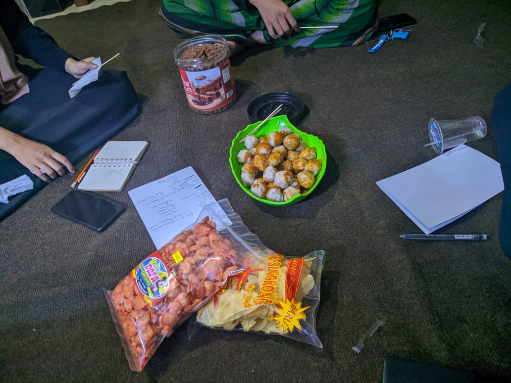 (PDF) Download Module 4: Graphics and Visual Commu by rhiannaashlee on ...