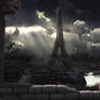 Paris 2048