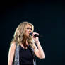 Celine Dion - Bell Center 1