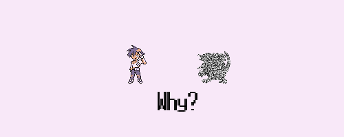 Gary's Raticate by ProfessorCreepyPasta on DeviantArt