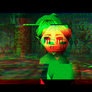 Ben Drowned Glitch Remastered