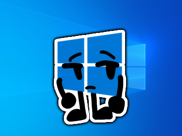 Windows 10 by GracieWindows2012 on DeviantArt