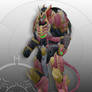 DragonicOverlordTheEndBalanceBreaker Titan Armor
