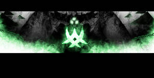 Darkness comes for us all