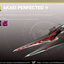 AKAEI-PERFECTED-Exotic-Ship