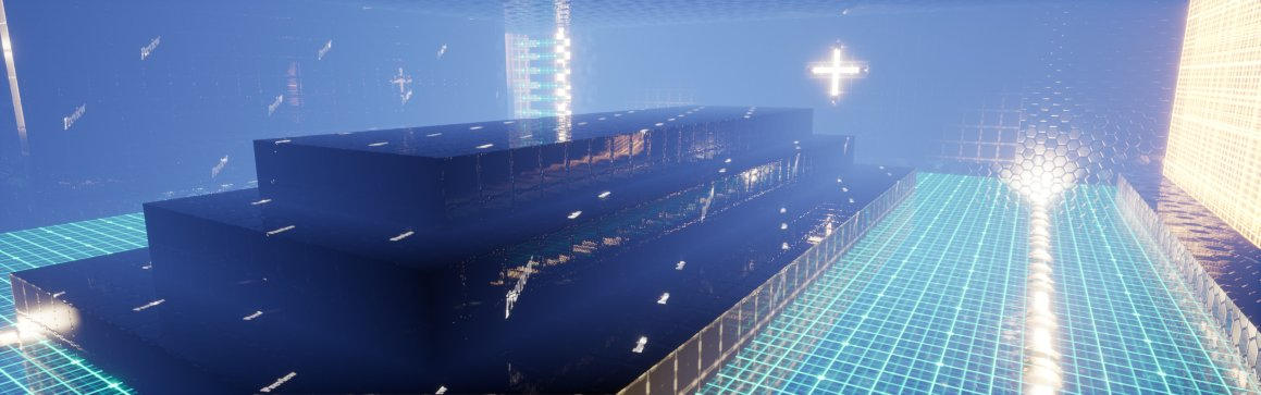 Tech map Concept pic2 by Hellmaster6492 on DeviantArt