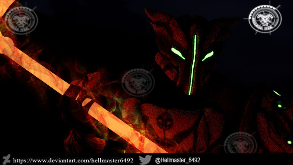 Hellrazor Pic3 by Hellmaster6492 on DeviantArt