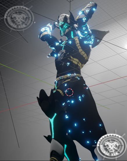 DevilCore Titan Pic 4 by Hellmaster6492 on DeviantArt