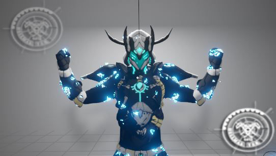 DevilCore Titan Pic 3 by Hellmaster6492 on DeviantArt