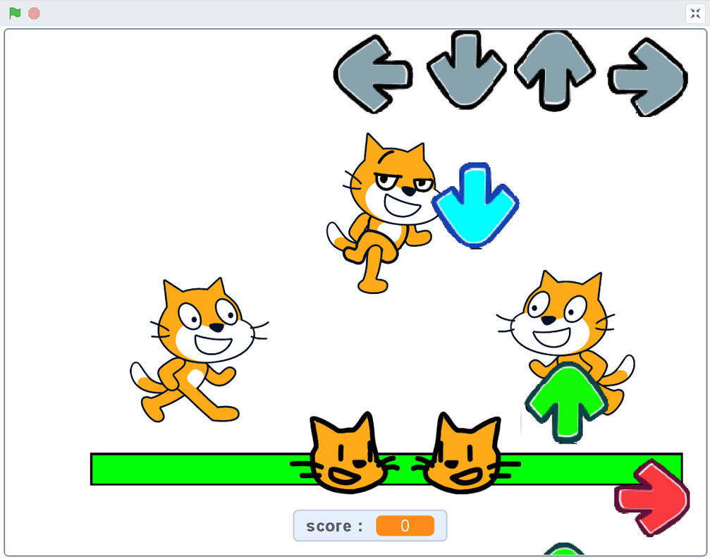 scratch FnF engine by matt011off on DeviantArt