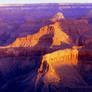 Grand Canyon SunRise