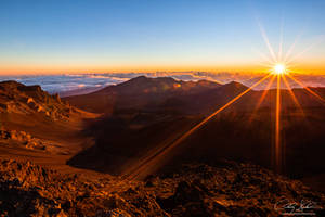 Awakening by AndrewShoemaker Awakening by AndrewShoemaker
