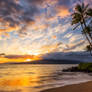 Maui Splendor