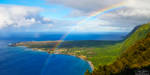 Kalaupapa by AndrewShoemaker