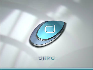 djtkd logo