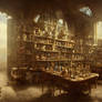 More Alchemy Shop 2