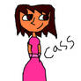 Cass