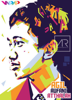 Wpap Agil Aufani Atthalah