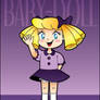 Baby-Doll