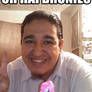 OH HAI BRONIES