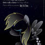Let It Be - Tribute to Derpy